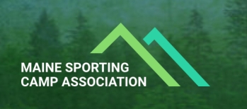 Maine Sporting Camp Association