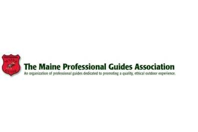 Maine Professional Guides Association